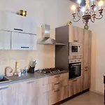 Villa Gheta At The Monte Cofano *